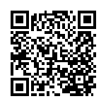 WeChat QR Code