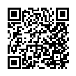 WeChat QR Code