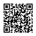 WeChat QR Code
