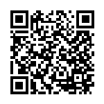 WeChat QR Code