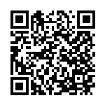 WeChat QR Code