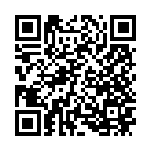 WeChat QR Code