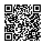 WeChat QR Code
