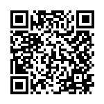 WeChat QR Code