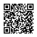 WeChat QR Code