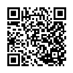 WeChat QR Code