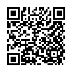 WeChat QR Code