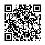 WeChat QR Code