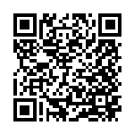 WeChat QR Code