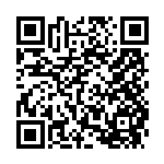 WeChat QR Code