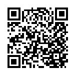 WeChat QR Code