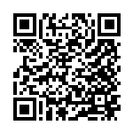 WeChat QR Code