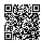 WeChat QR Code