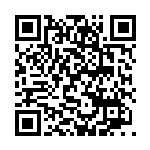 WeChat QR Code