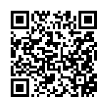 WeChat QR Code