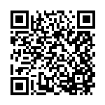 WeChat QR Code