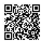 WeChat QR Code