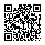 WeChat QR Code