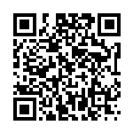 WeChat QR Code