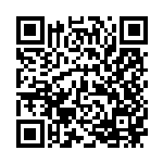WeChat QR Code