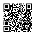 WeChat QR Code