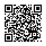 WeChat QR Code