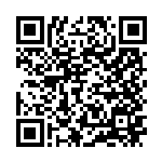 WeChat QR Code
