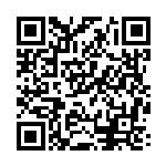 WeChat QR Code