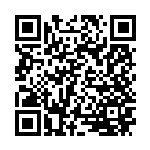 WeChat QR Code