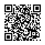 WeChat QR Code