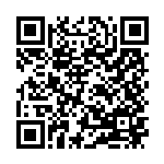WeChat QR Code