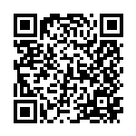 WeChat QR Code