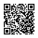 WeChat QR Code