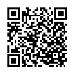 WeChat QR Code