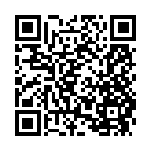 WeChat QR Code