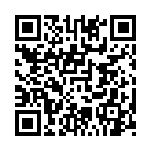 WeChat QR Code