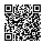WeChat QR Code