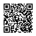 WeChat QR Code