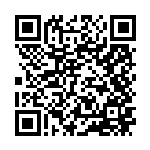WeChat QR Code