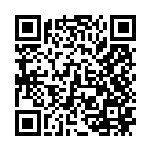 WeChat QR Code