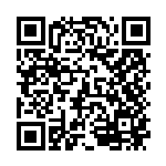 WeChat QR Code