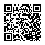 WeChat QR Code