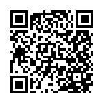 WeChat QR Code