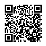 WeChat QR Code