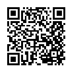 WeChat QR Code