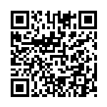 WeChat QR Code