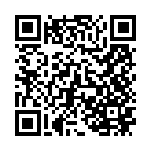 WeChat QR Code