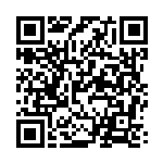 WeChat QR Code