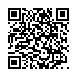 WeChat QR Code