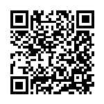 WeChat QR Code